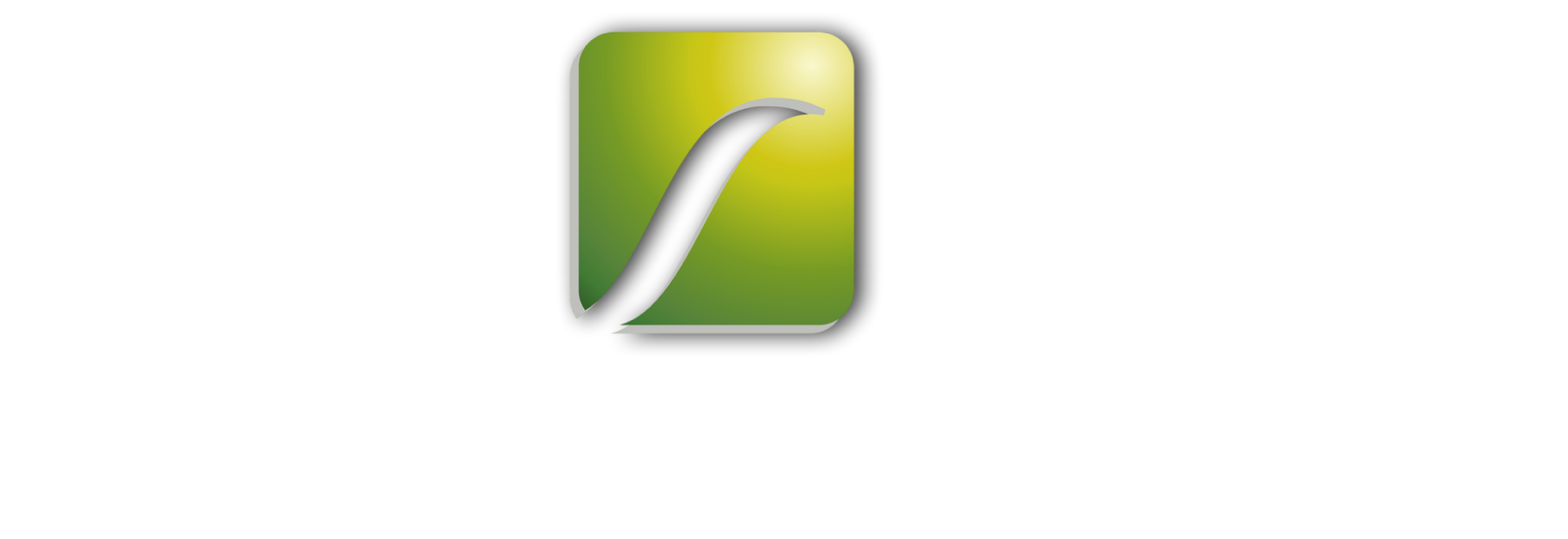 Schick Build – Custom Home Builder & Remodeler